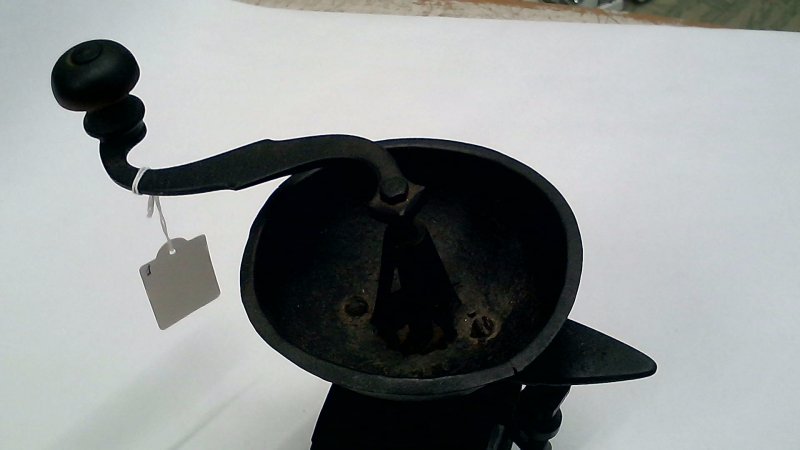 Foto 3