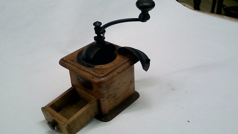 Foto 7
