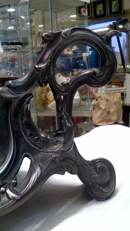 Foto 3
