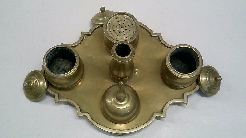 Foto 2