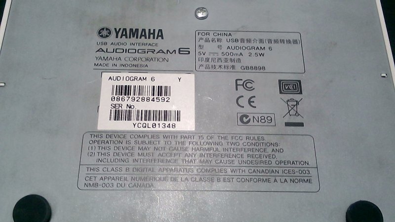 Foto 3