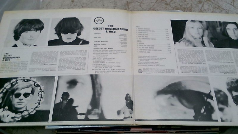 Foto 3