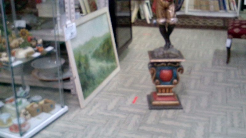 Foto 4