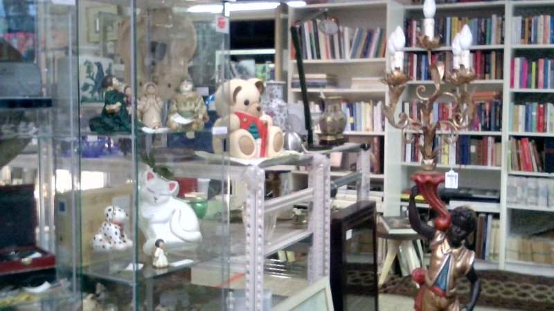 Foto 6