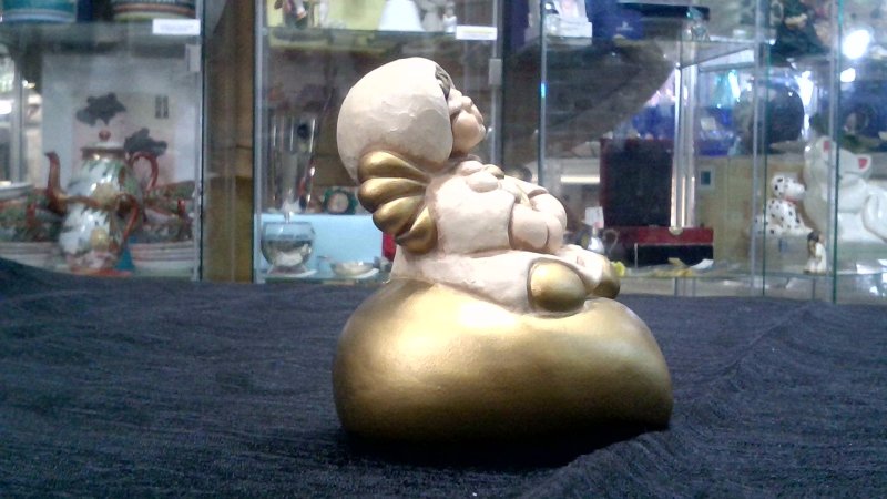 Foto 2