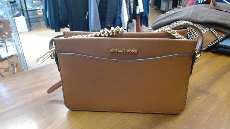Tracollina Michael Kors R