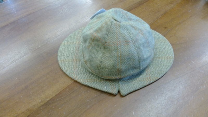 Cappello Lawrence & Foster R