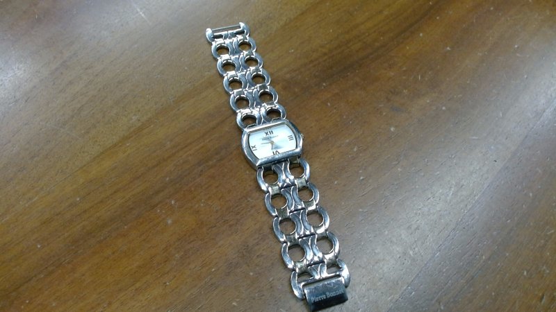 Orologio Pierre Bonnet R