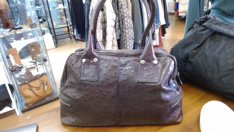 Borsa Tosca Blu R