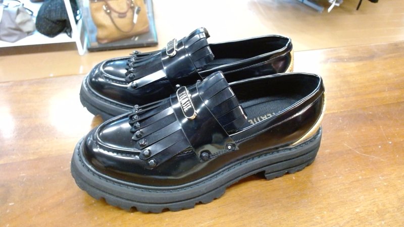 Mocassino Alviero Martini Prima Classe 36 R