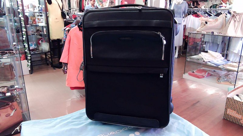 Trolley Piquadro R