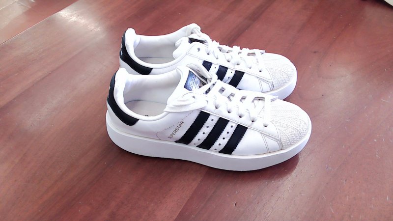 SCARPA ADIDAS 37 K 