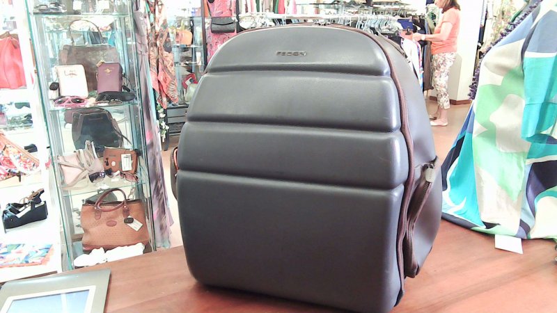 ZAINO FEDON R