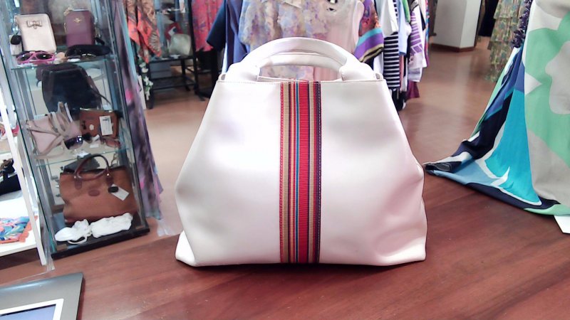 BORSA PELLE FURLA R
