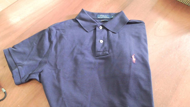 Polo Ralph Lauren S R