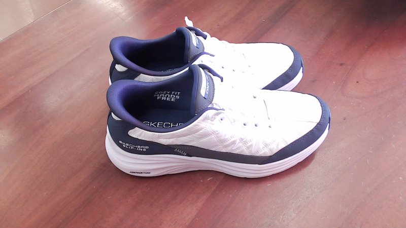 SCARPA SKECHERS 37 K 