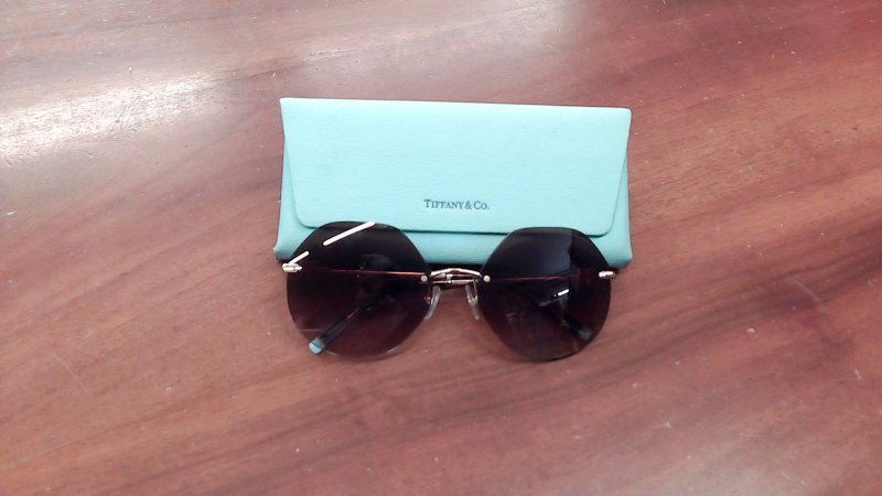 Occhiali Da Sole Tiffany & Co R