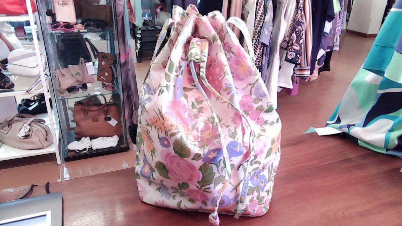 Borsa Ken Scott Vintage R