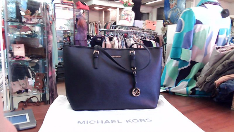 Borsa Michael Kors R