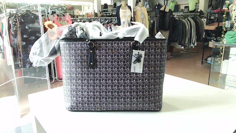Borsa Liu Jo R