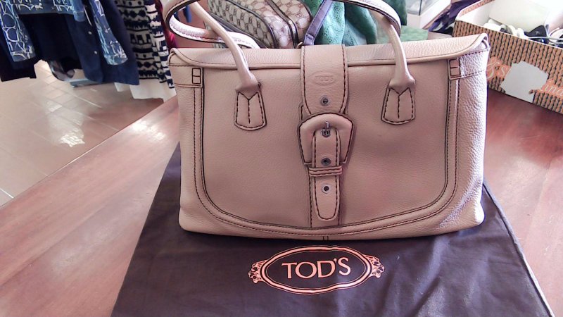 BORSA TODS K 
