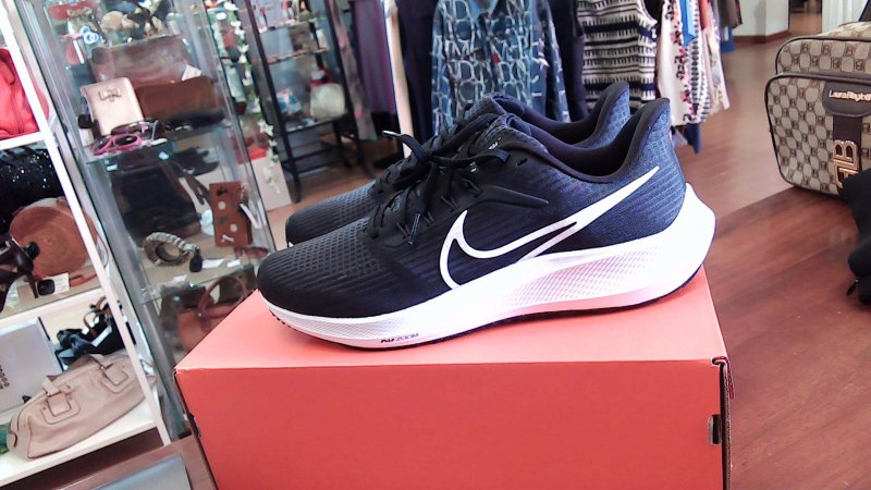 Scarpa Uomo Nike Air Zoom Pegasus 43 R