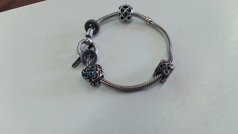 Braccialetto Pandora R