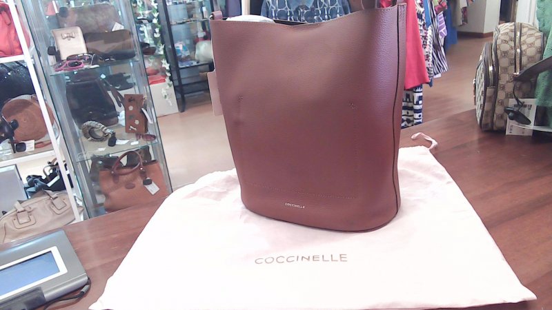 Borsa Coccinelle R