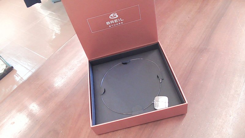 Girocollo  Breil R