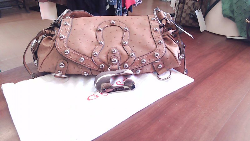 BORSA GUESS K 