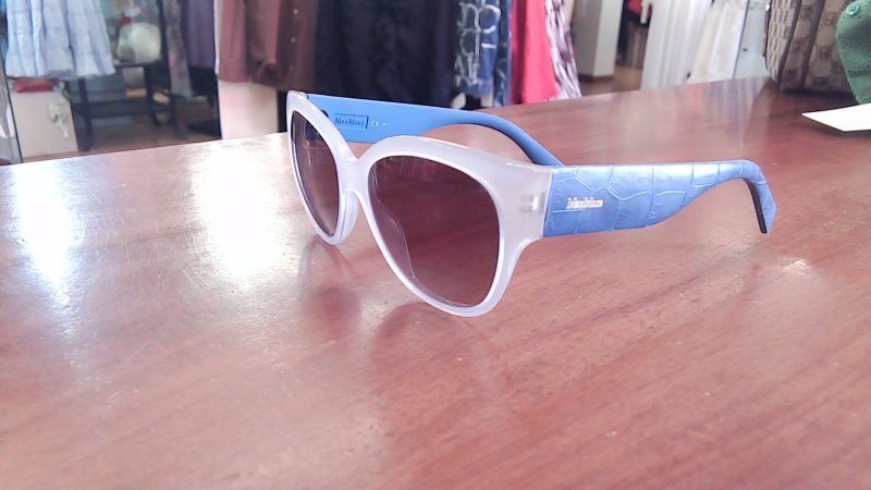 OCCHIALI DA SOLE MAX MARA K 