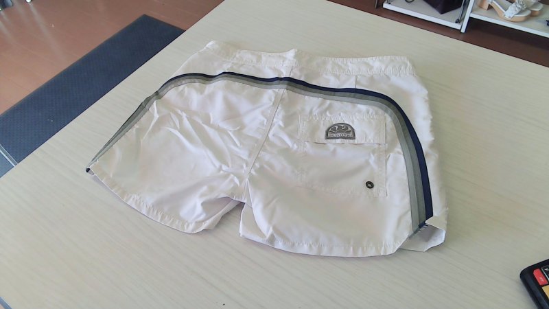 Costume Sundek 31-32
