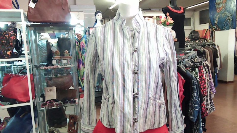 Giacchina Armani Collezioni M R