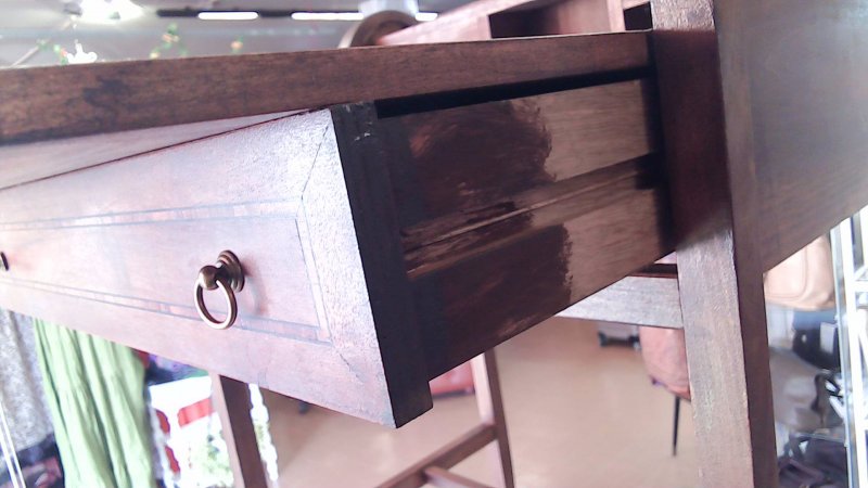 Foto 8