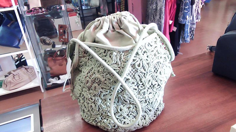 Borsa Zara R