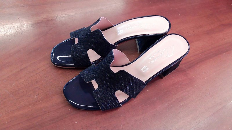 Sabot 36 R