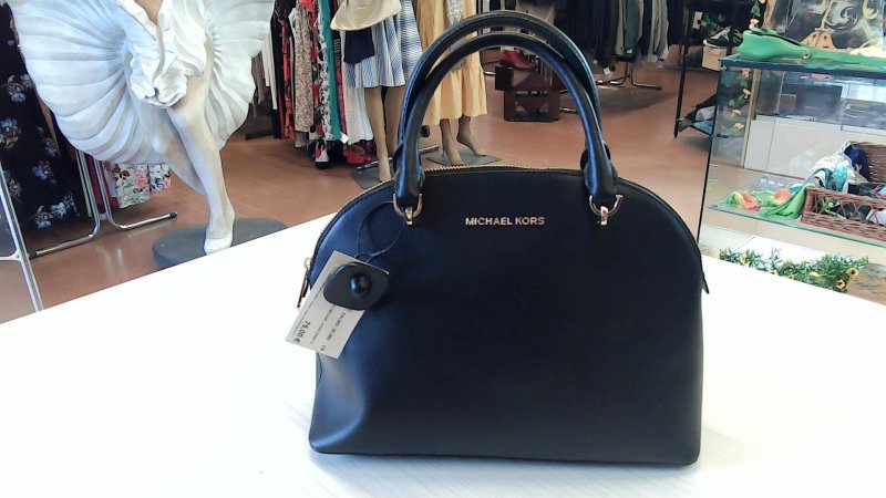 BORSA A MANO MICHAEL KORS EMMY K