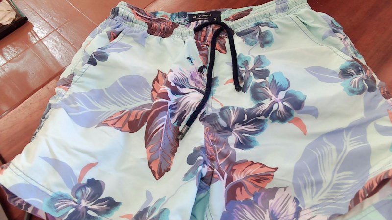 COSTUME ETRO UOMO S R