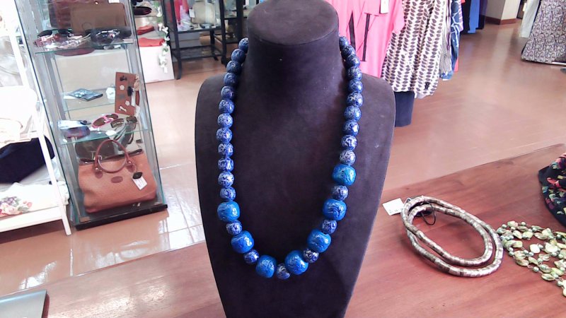 Collana R