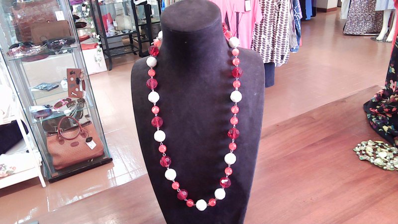 Collana R