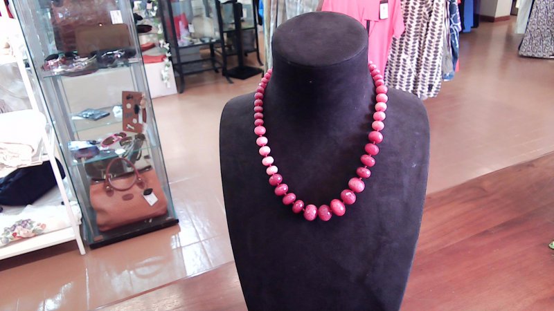 Girocollo R