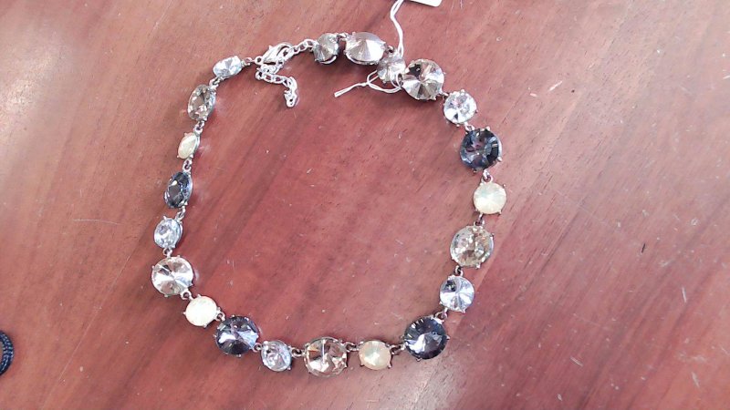 Anello R