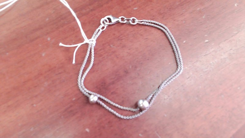 Braccialetto Arg R
