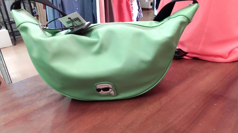 Marsupio Karl Lagerfield R