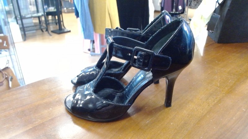 Sandalo Dolce & Gabbana 37 R