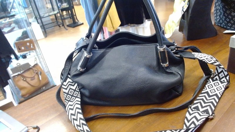 Borsa R