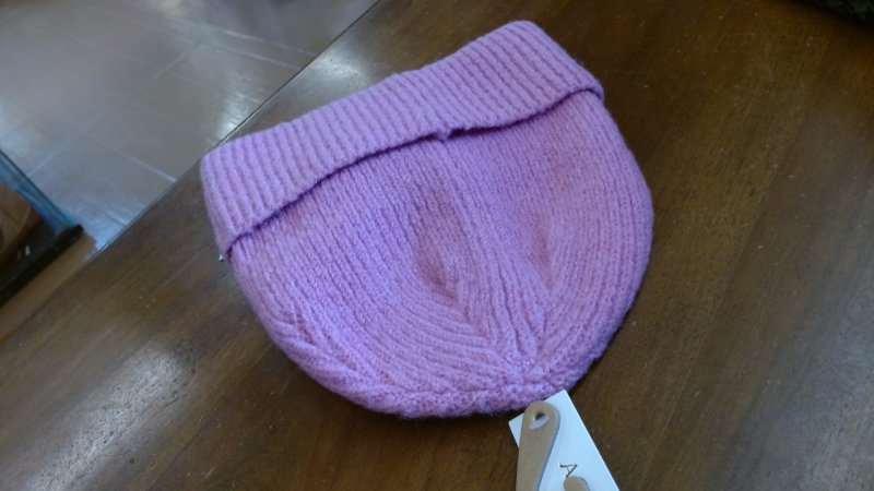Cuffia Accessorize R