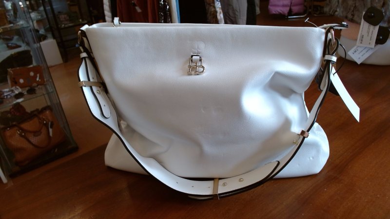 Borsa Rocco Barocco R
