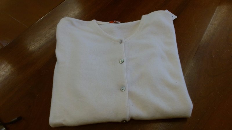 Golfino Cashmere R