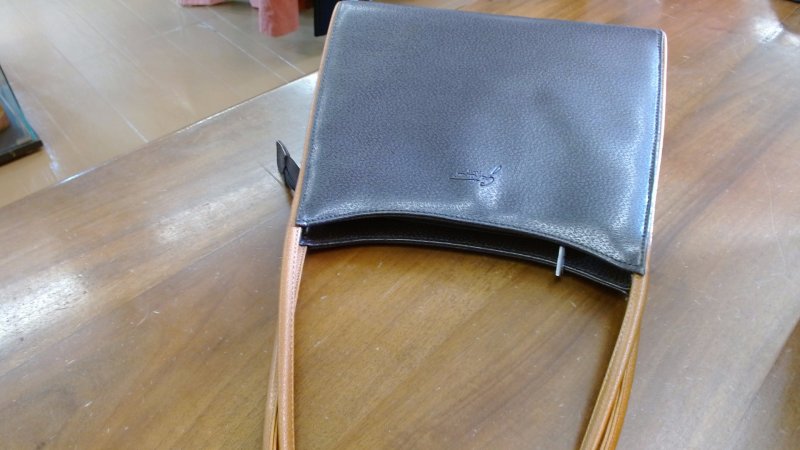 Borsa Gattinoni R